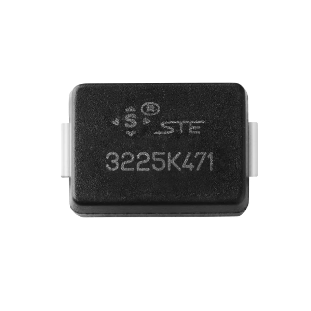 STE SMD varistor