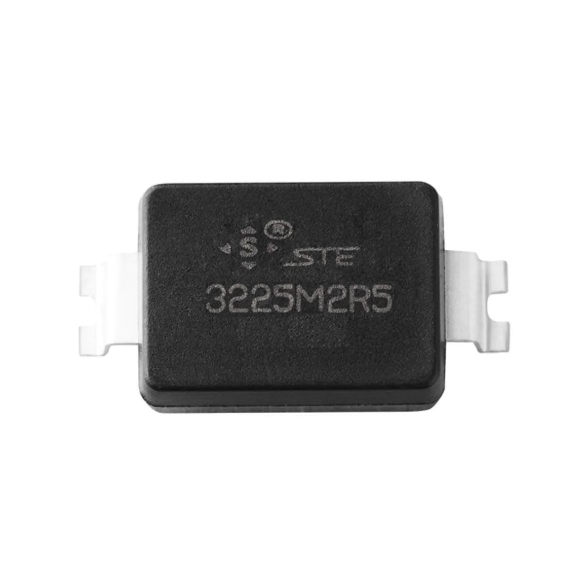 STE SMD NTC thermistor